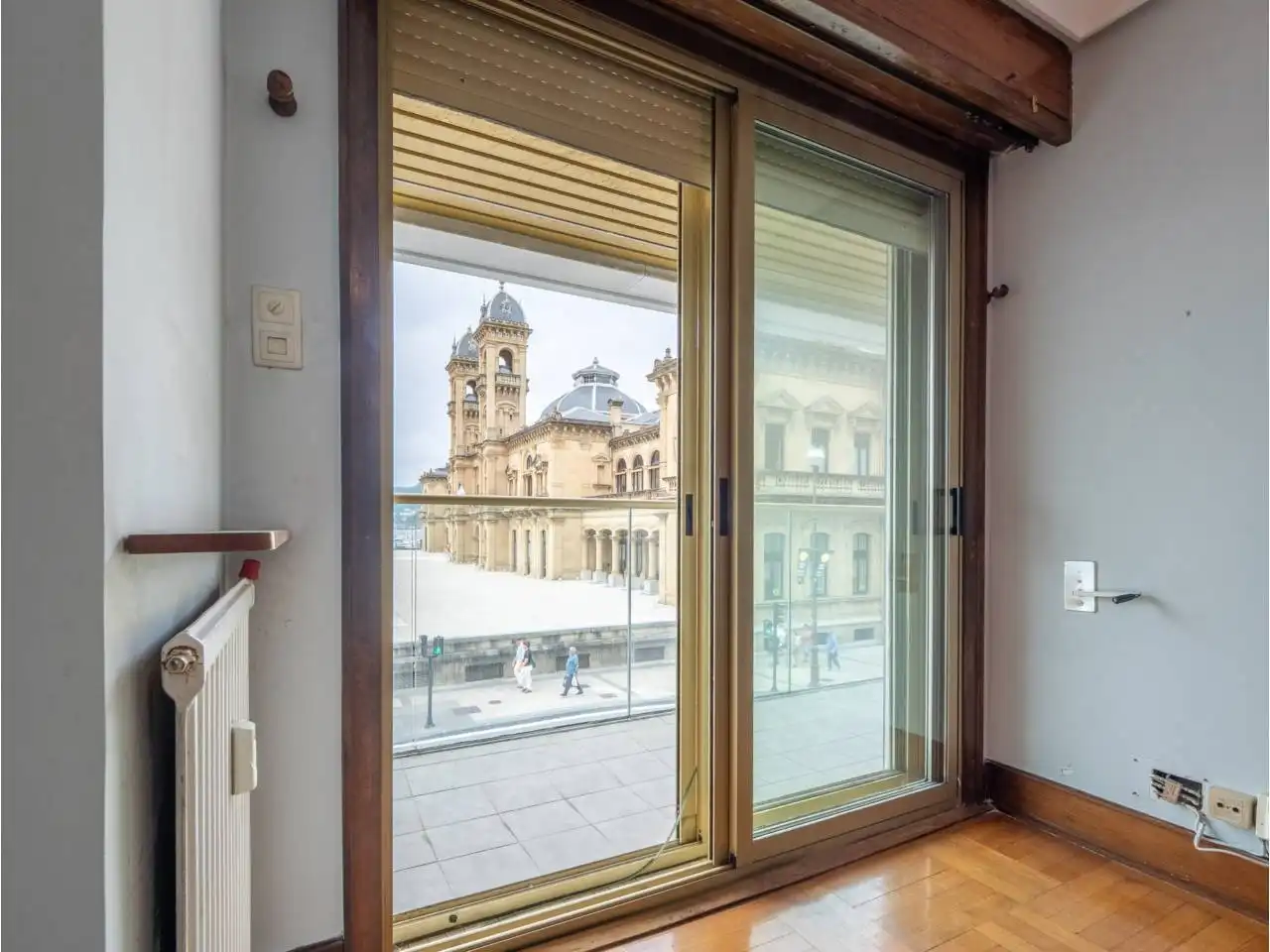 Appartement avec ascenseur à vendre à Calle Hernani 1, imagen 19