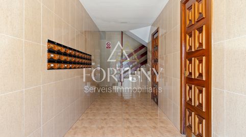 Photo 2 of Flat for sale in Sant Pere i Sant Pau, Tarragona Capital