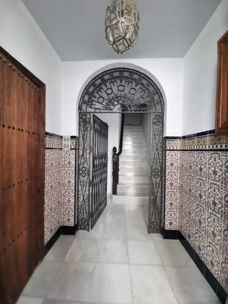 Casa en venta en Las Tinajerías - Juderías