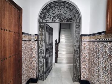 Casa in vendita a Las Tinajerías - Juderías