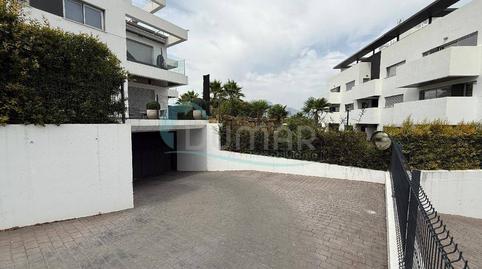 Photo 3 of Box room to rent in Benatalaya, Málaga