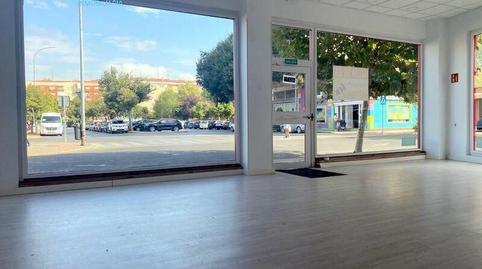 Photo 2 of Premises for sale in Calle Vicente Delgado Algaba, Maria Auxiliadora - Barriada de Llera, Badajoz Capital