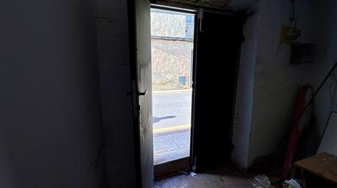 Photo 2 of Country house for sale in Antonio Lazaro, Benifairó de les Valls, Valencia