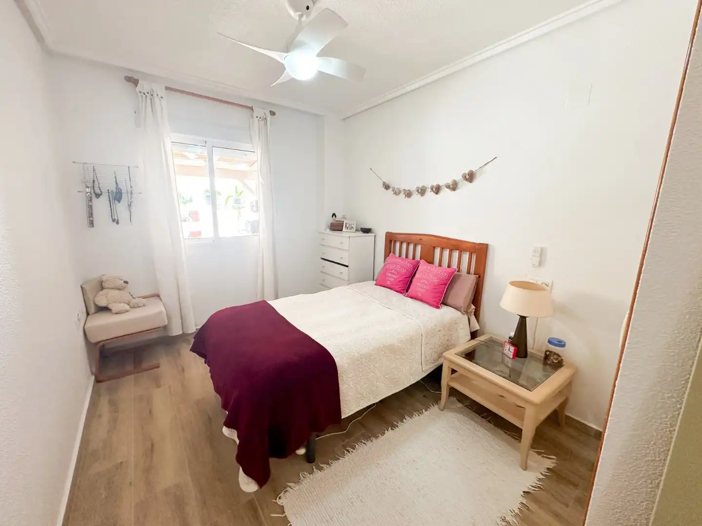 Apartament amb jardí en venda a N/A, imagen 14