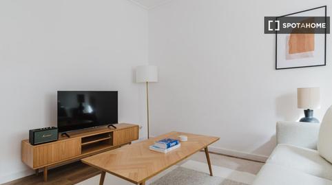 Photo 2 of Flat to rent in Pedralbes, Barcelona