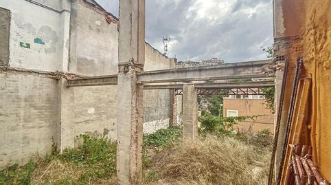 Photo 5 of Residential for sale in Centre - Zona Alta, Alcoy / Alcoi