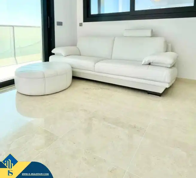 Ático con piscina en venta en Playa de Poniente, imagen 10