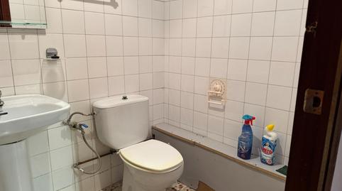 Photo 4 of Premises for sale in Centro Urbano, Villajoyosa / La Vila Joiosa