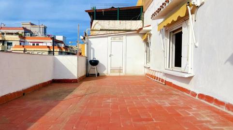 Photo 3 of Attic for sale in Verge de Montserrat, Pont Vell, Barcelona