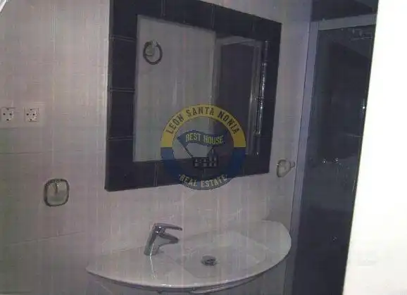 Bathroom of Houses for sale in León Capital   with Heating, Private garden and Terrace