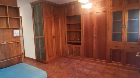 Photo 4 of Apartment for sale in Centro - La Costilla, Cádiz