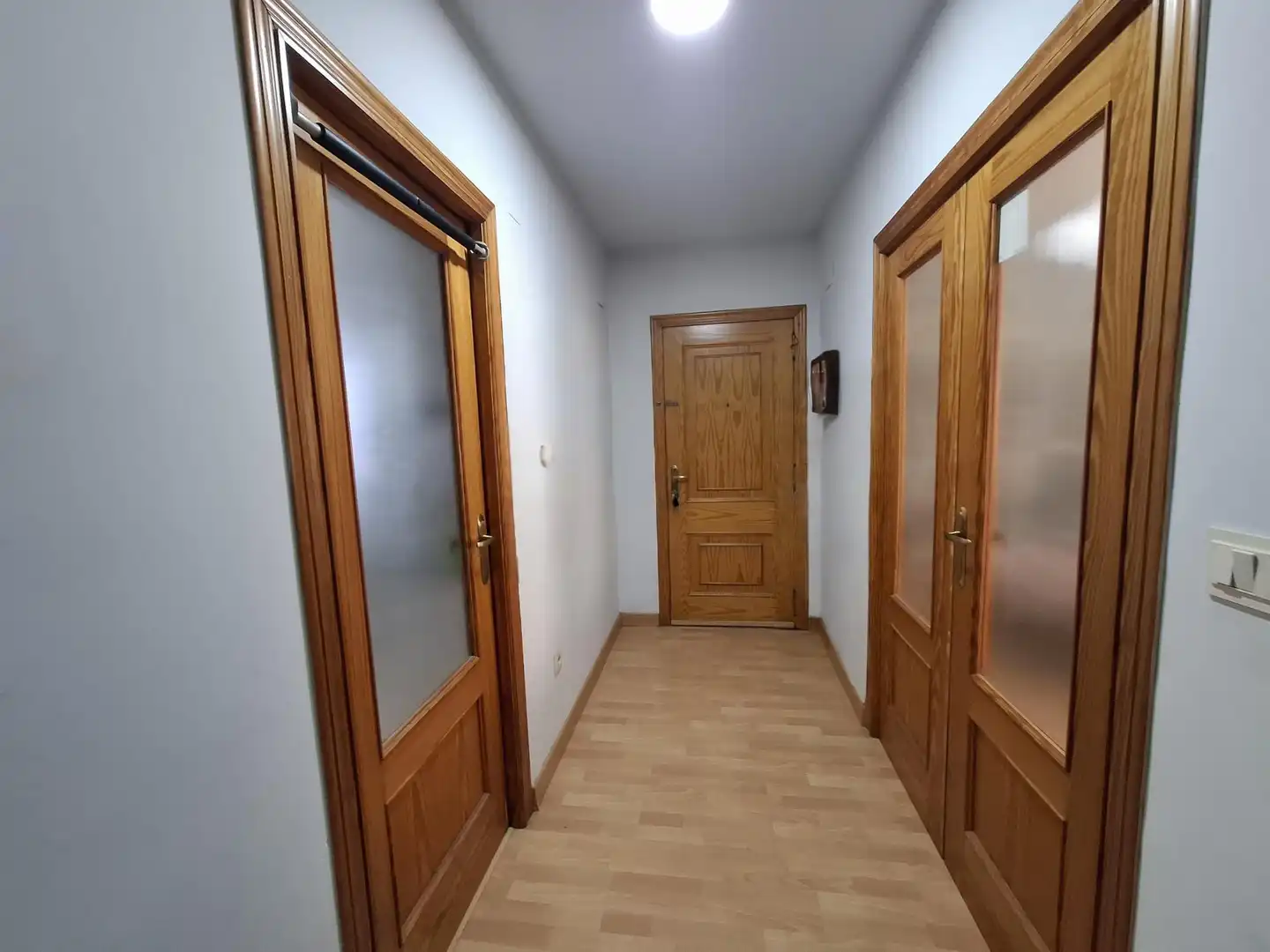 Appartamento in vendita a Llutxent, imagen 24
