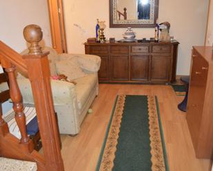 Country house for sale in Rozalén del Monte  with Community pool