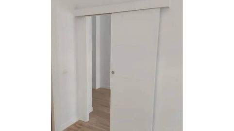 Photo 5 of Study for sale in Calle Foradada, 73, Trinitat Vella, Barcelona Capital