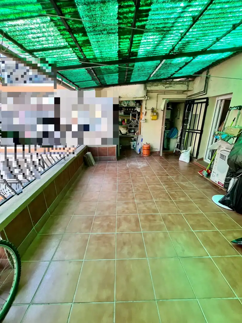 Penthouse zum Verkauf in Estruch - Eixample, imagen 43