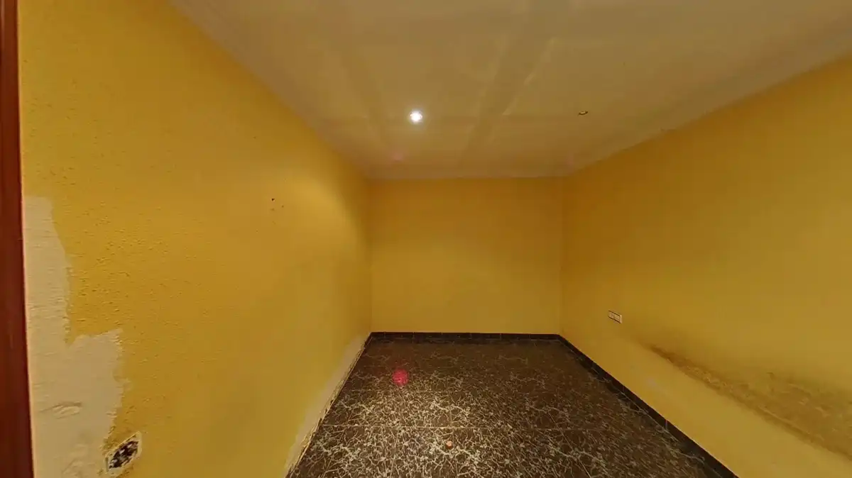 Wohnung zum Verkauf in Carrer del Ferrocarril, imagen 15