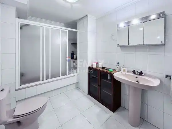 Wohnung mit Aufzug zum Verkauf in Avenida de Emilio Martínez Garrido, imagen 14