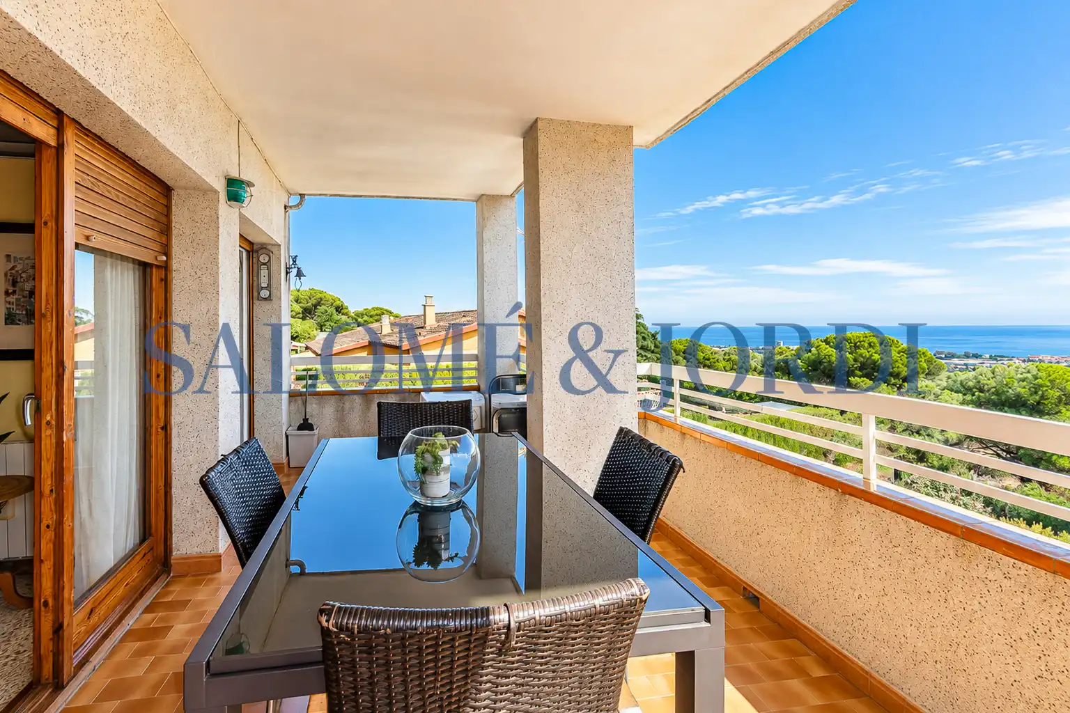 Casa con piscina in vendita a Carrer Jaume Balmes, imagen 21