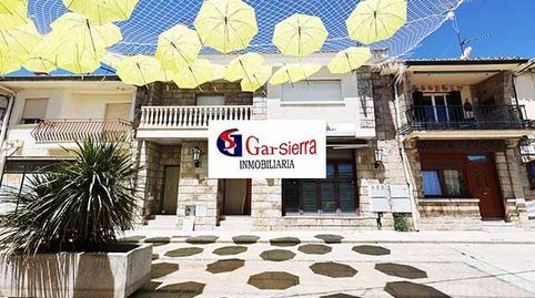 ESTUPENDA CASA DE 2 PLANTAS