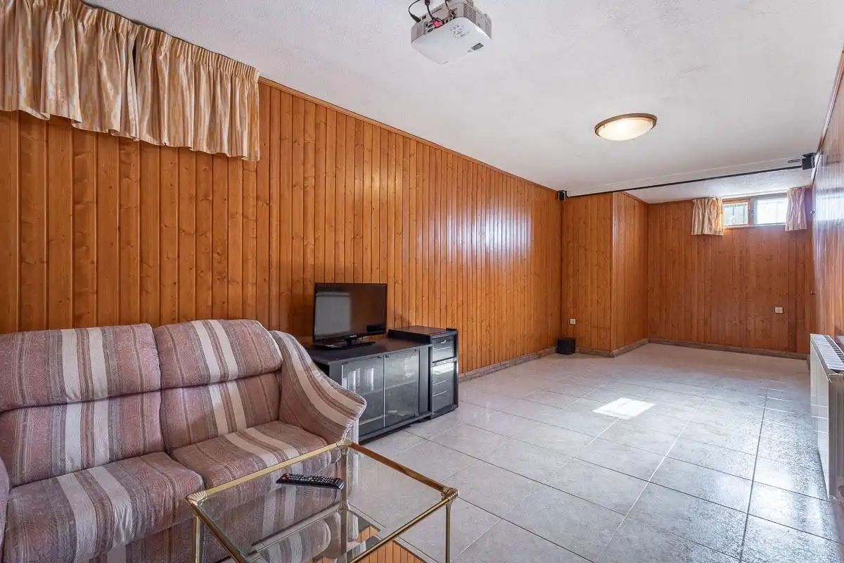 Chalet en venta en Gójar, imagen 32