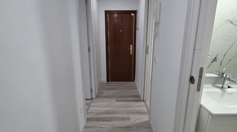 Photo 3 of Flat for sale in Calle de Pobla de Segur, Pinar del Rey, Madrid Capital