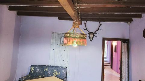 CASA de PUEBLO grande en venta en un lugar privilegiado del Pallars Jussa con gran terraza, patio y muy agradables vistas., Bild 3