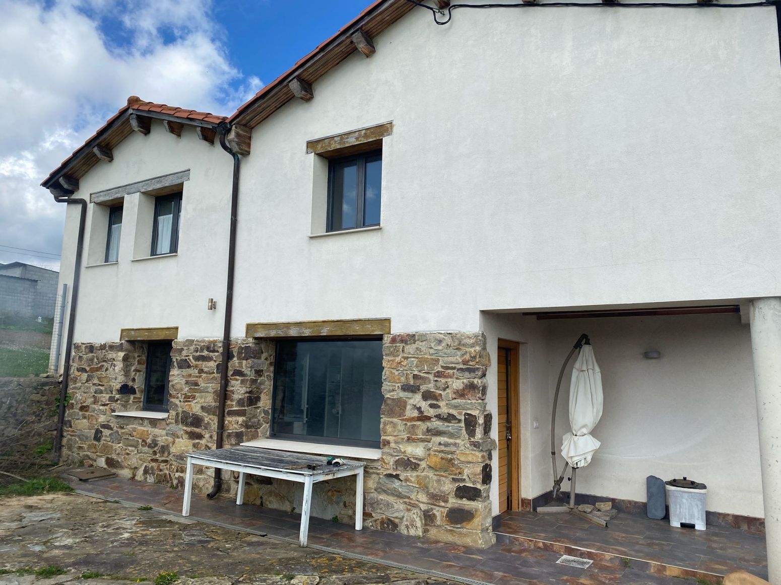 House or chalet for sale in Cudillero