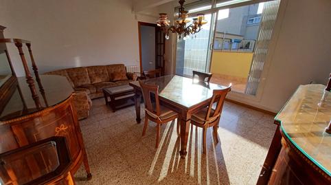 Foto 4 de Àtic de lloguer a Vilapicina i la Torre Llobeta,  Barcelona Capital