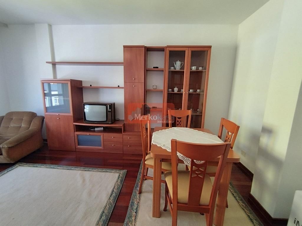 Flat to rent in San Roque - As Fontiñas