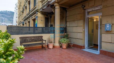 Foto 2 de Loft en venda