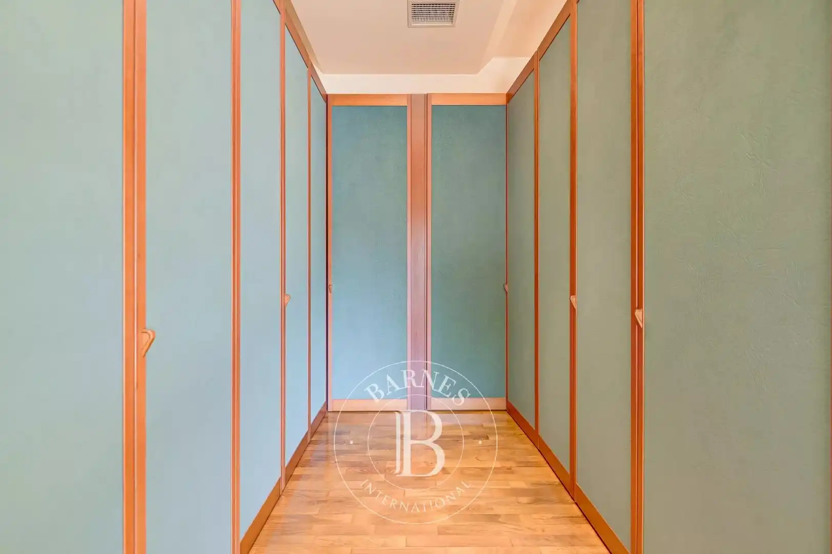 Maison avec piscine à vendre à Palau, imagen 47