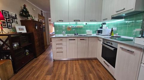 Foto 3 de Pis en venda a Timón,  Madrid Capital