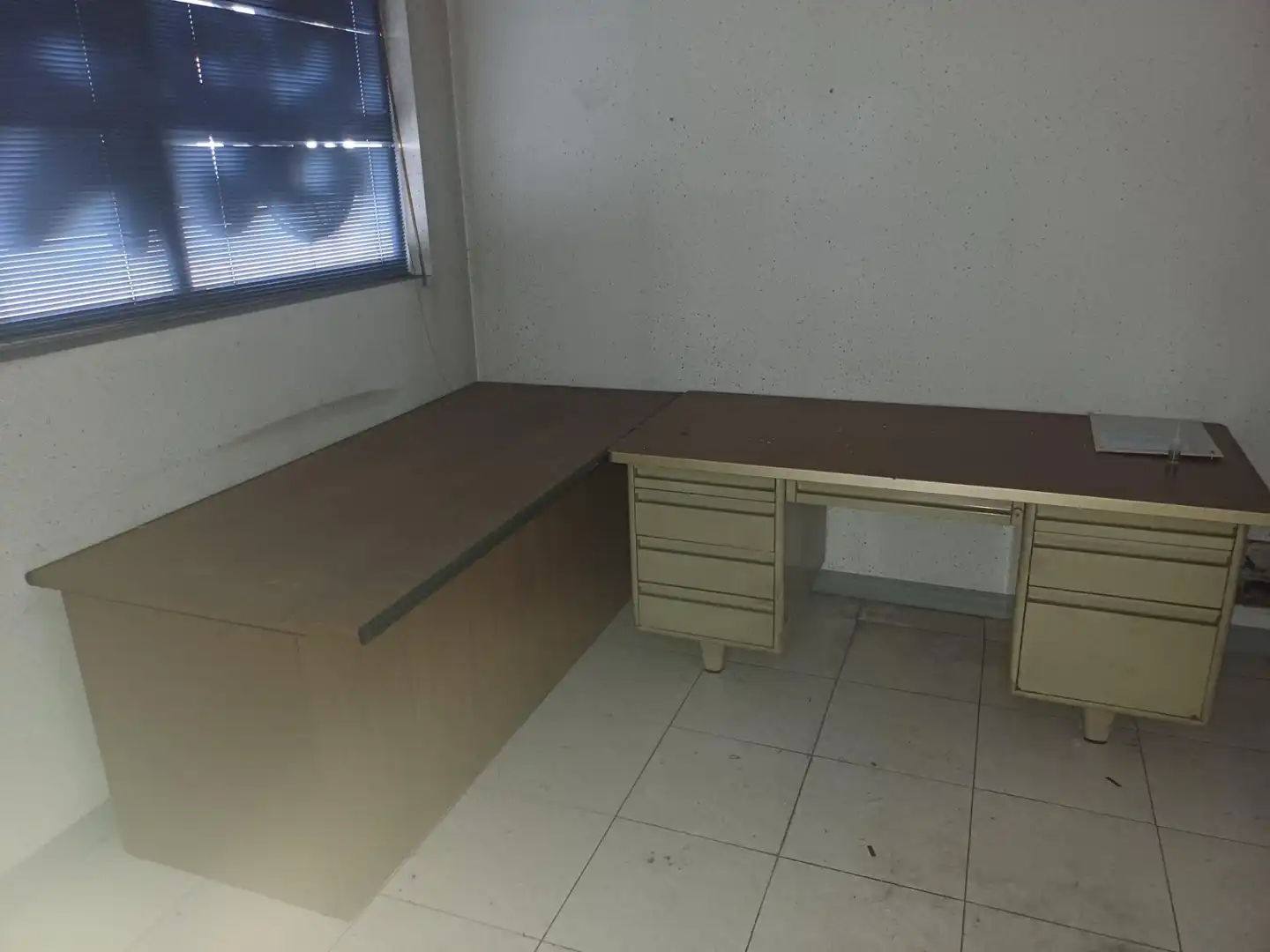Gewerbefläche zum Verkauf in Andalucía Kalea, imagen 10