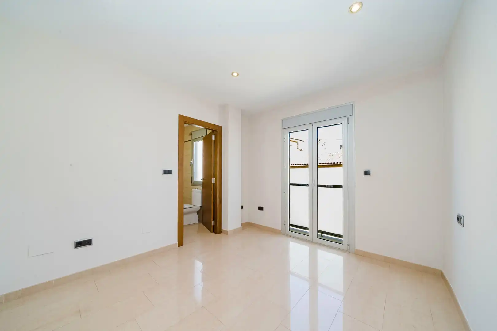 Mini appartamento con ascensore in vendita a Pilar de la Horadada ciudad, imagen 18