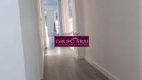 Apartment for sale in Mutxamel  with Air Conditioner, Heating and Terrace