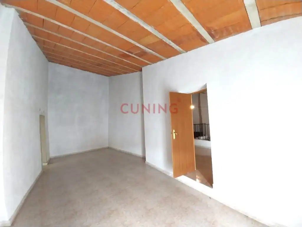 Houses for sale in Torremocha