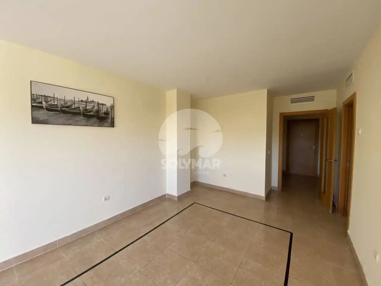Flat for sale in Vélez-Málaga  with Heating, Terrace and Storage room