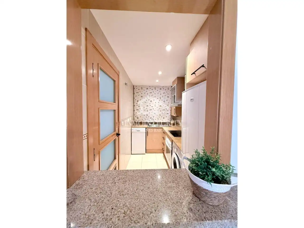 Apartment mit Pool zum Verkauf in Calle Amplaries 45, imagen 6