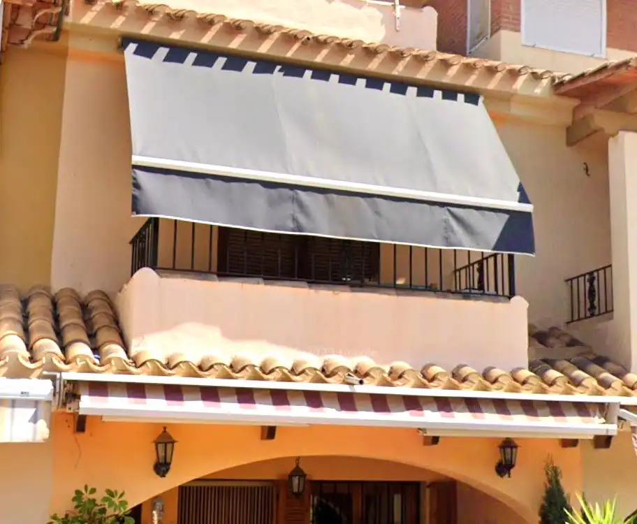 House for sale in Rio Navia, imagen 2