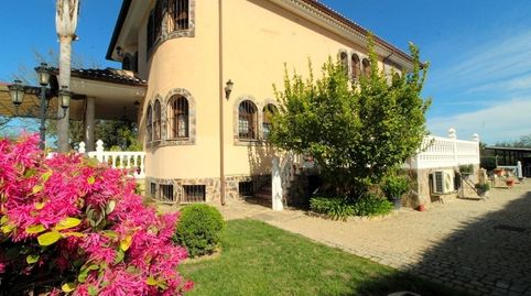 Foto 4 de Casa o chalet en venta en Carretera de Sevilla - Los Montitos, Badajoz Capital