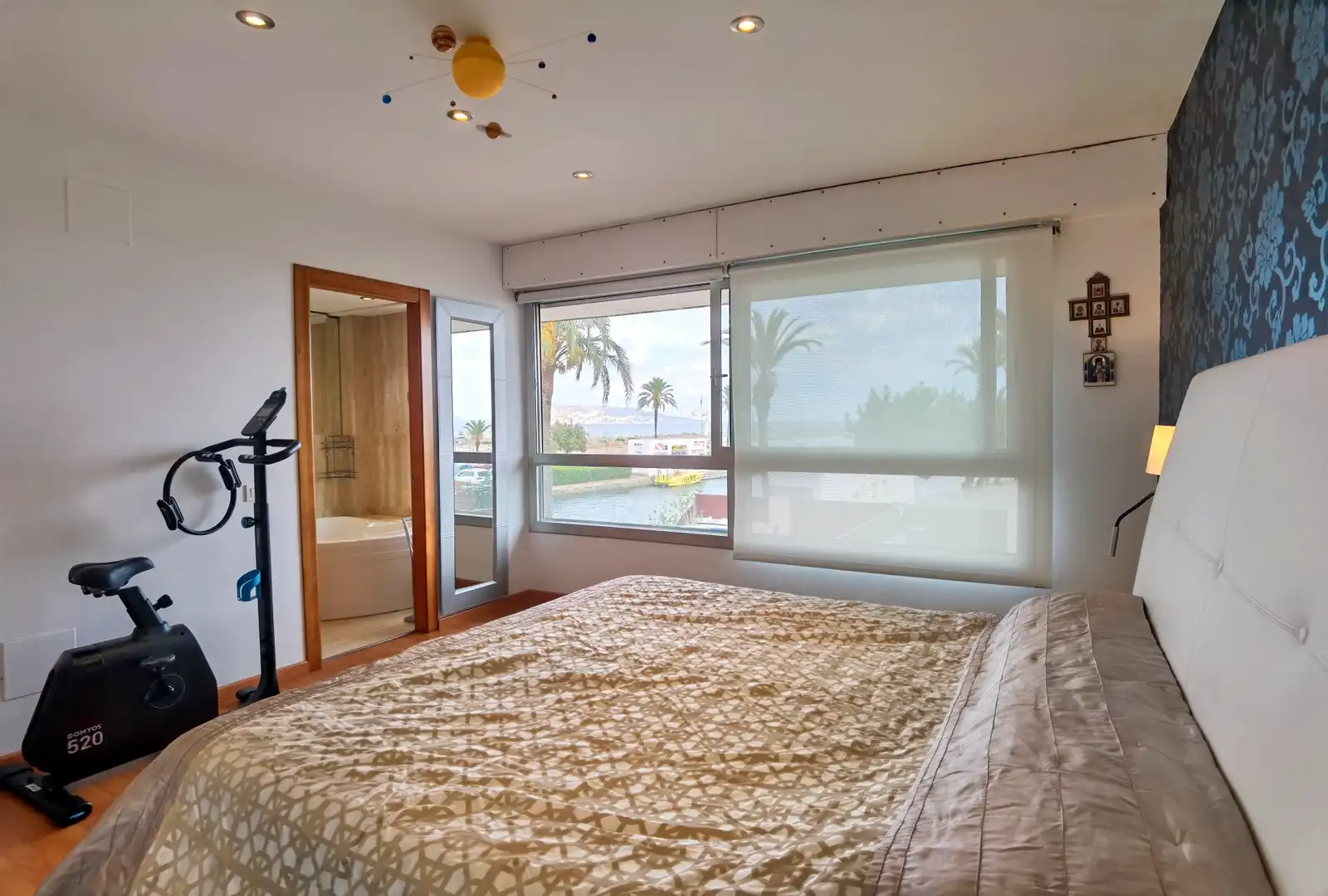 Maison avec terrasse à vendre à Salins - Cavall de Mar, imagen 25