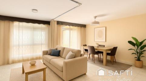 Foto 4 de Casa adosada en venda a Masia Nova -  Solicrup, Barcelona