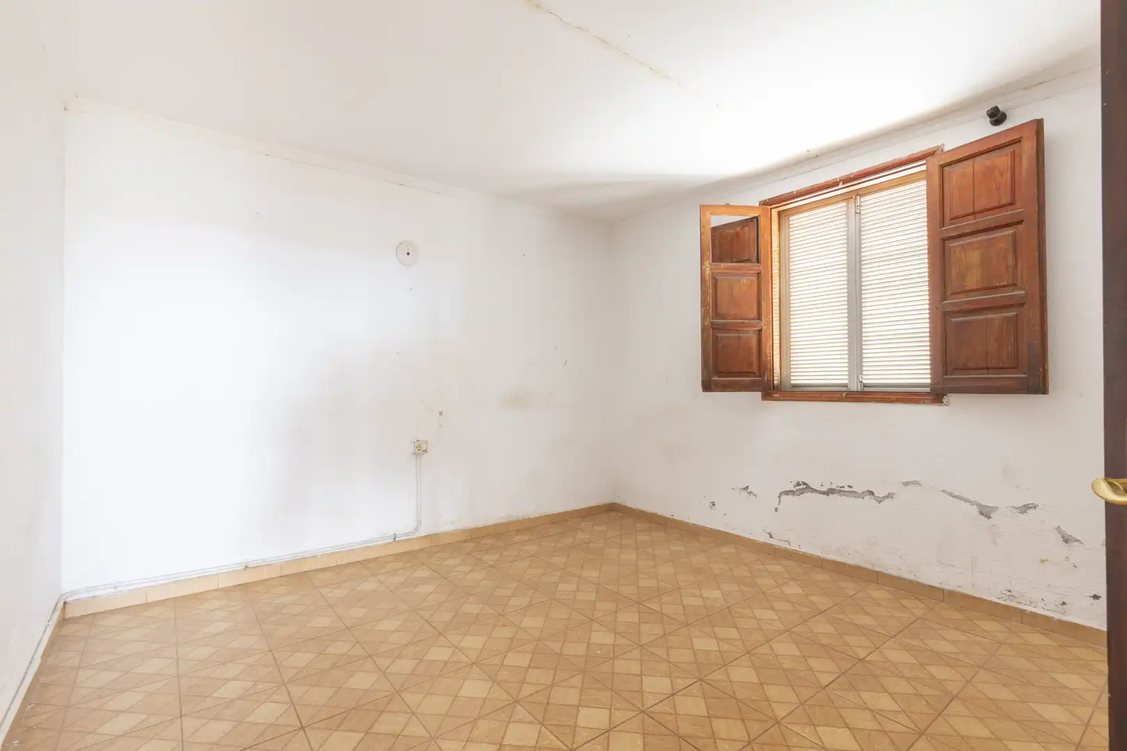 Casa o xalet en venda en Vilaflor de Chasna amb Jardí privat