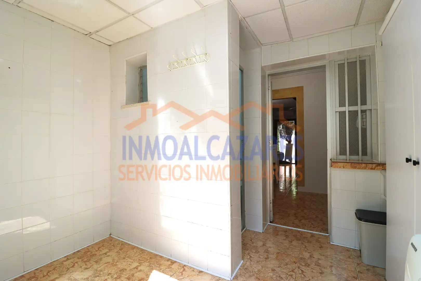 Casa con giardino in vendita a Centro, imagen 15