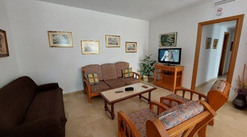 Photo 3 of Flat for sale in Adra, Almería