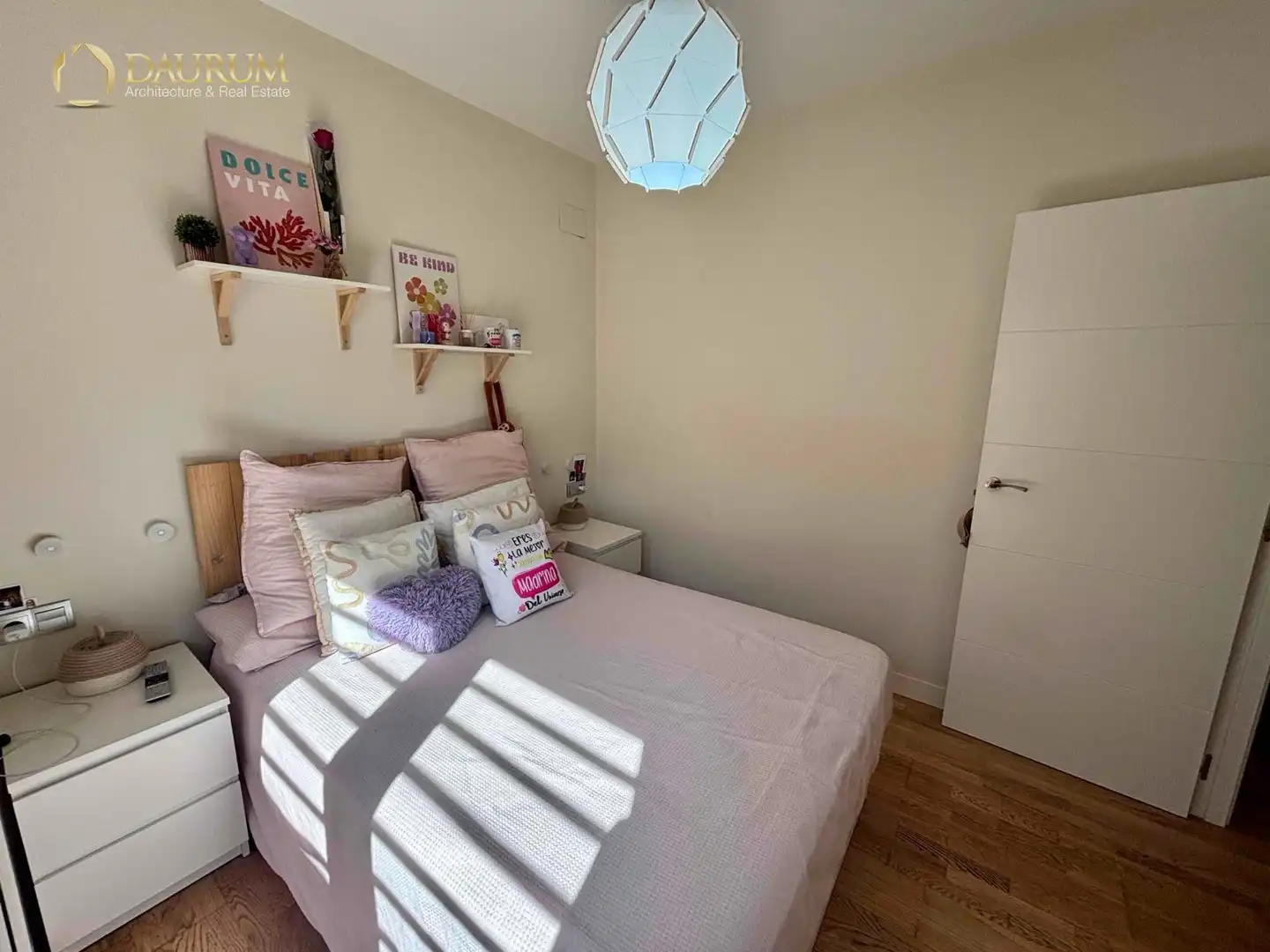 Piso con piscina en venta en Luis mamerto lopez-tapia, imagen 38