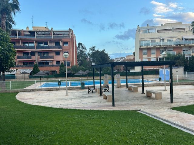 Pis en venda a Centro