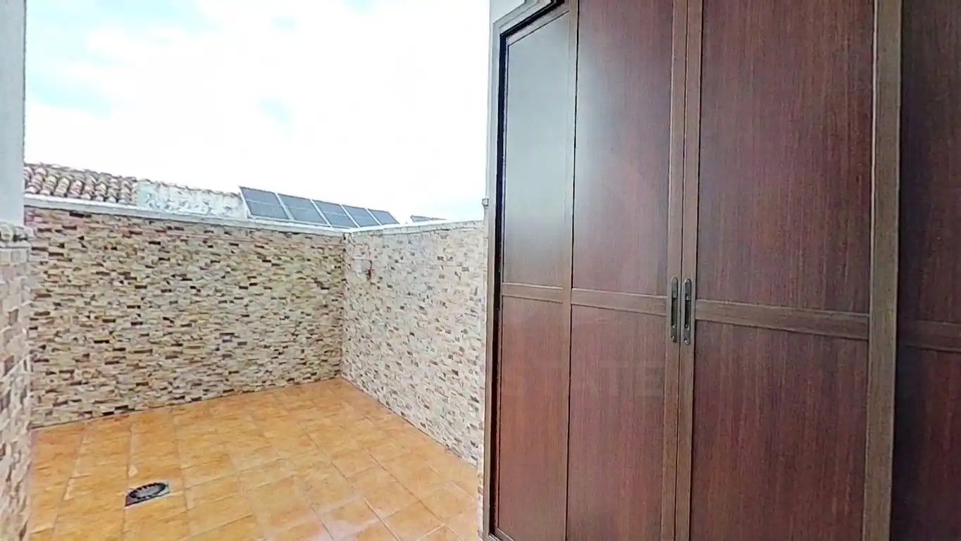 Maison à vendre à Arcos de la Frontera, imagen 12