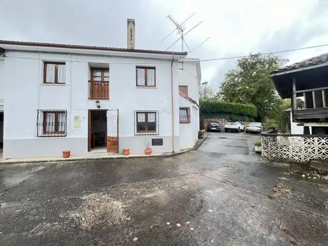House for sale in Llanera, imagen 4