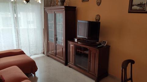 Foto 2 de Pis de lloguer a Santa María de Gracia,  Murcia Capital